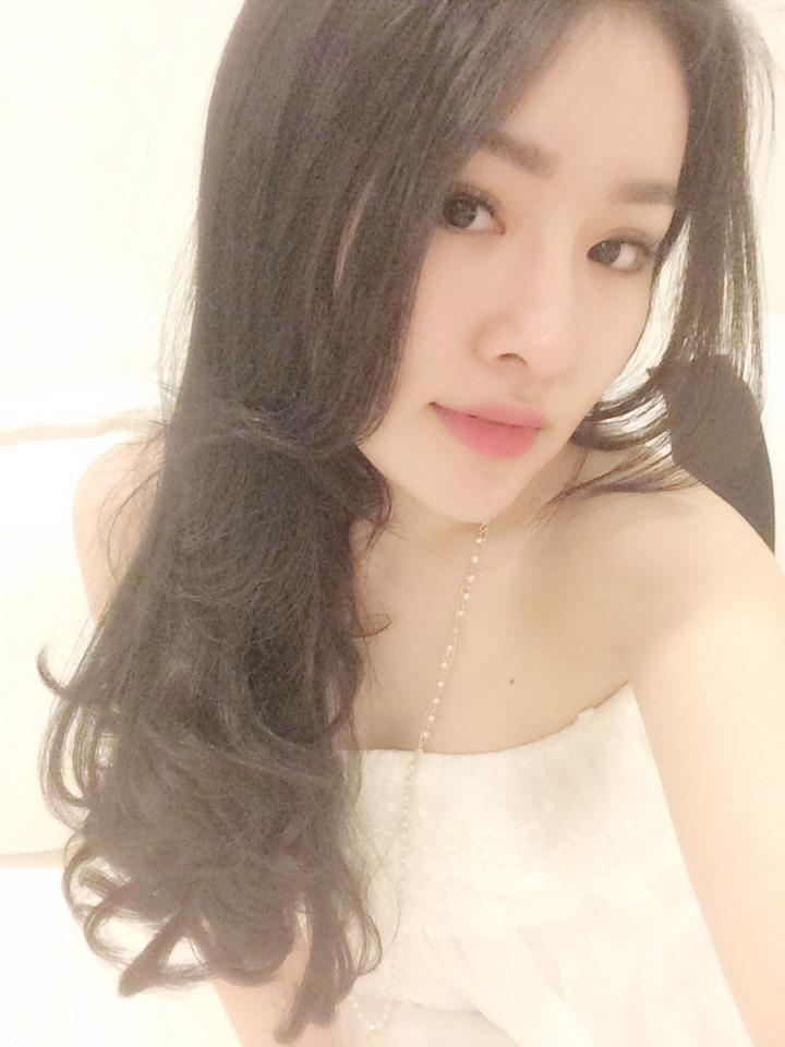 av小说在线免费观看